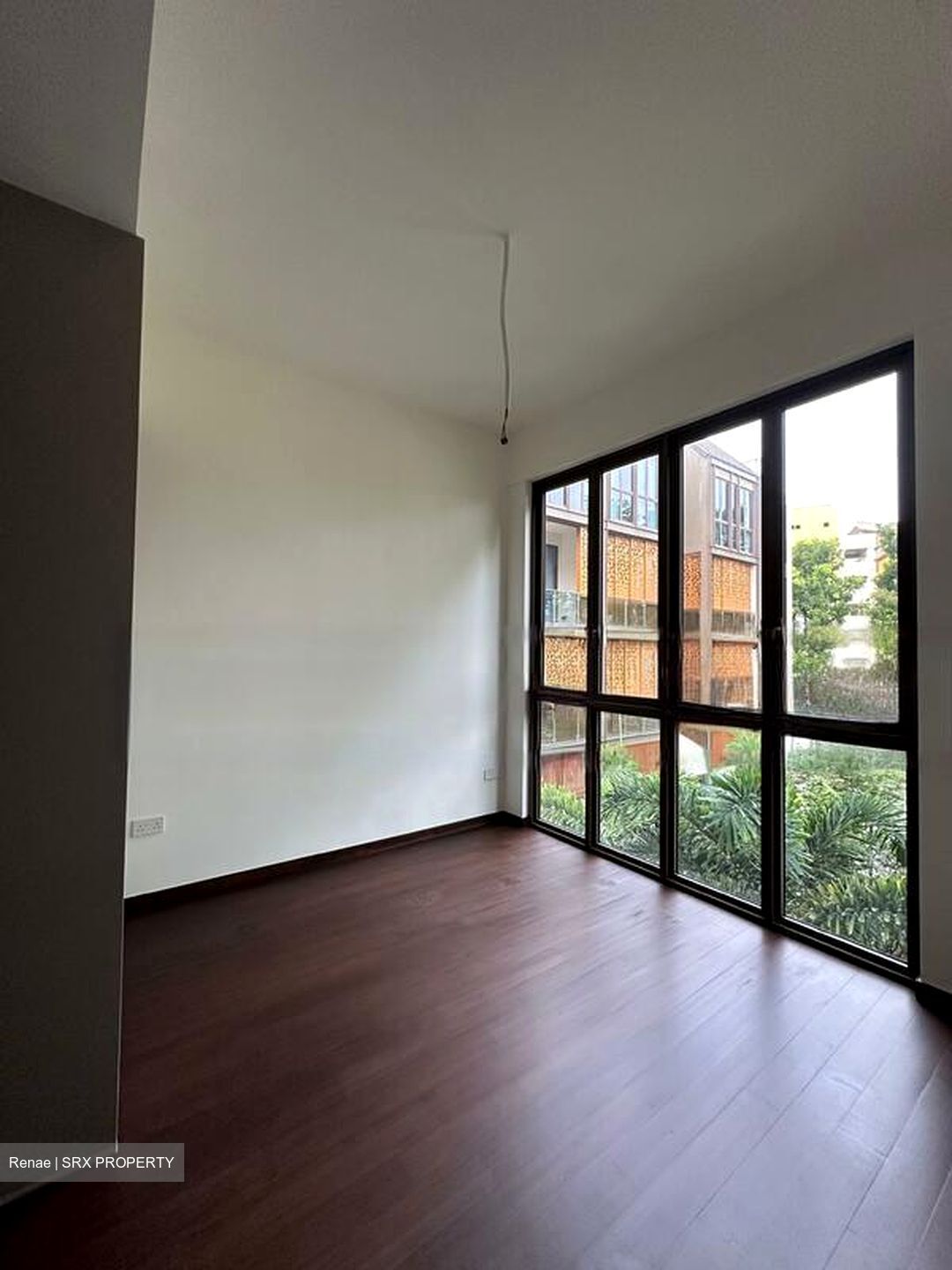 Holland Grove Road (D10), Condominium #468814081